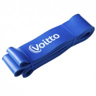 Резиновая петля Voitto (23-68 кг), синяя